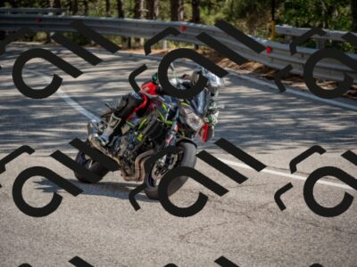 202507191618-DSC_9007_c4_