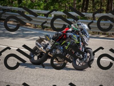 202507191618-DSC_9008_c4_