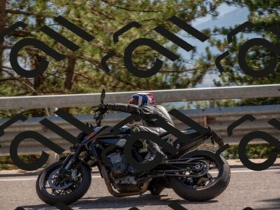 202507191619-DSC_9011_c4_