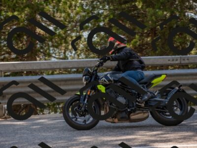 202507191619-DSC_9013_c4_