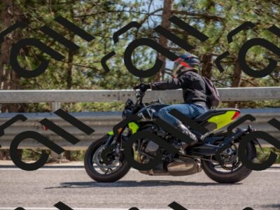 202507191619-DSC_9014_c4_