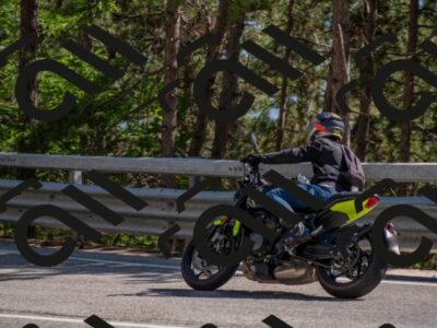 202507191619-DSC_9015_c4_