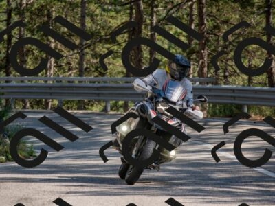 202507191620-DSC_9016_c4_