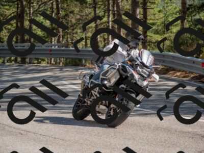 202507191620-DSC_9017_c4_