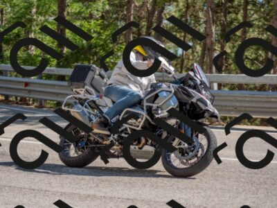 202507191620-DSC_9018_c4_