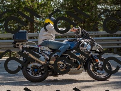 202507191620-DSC_9019_c4_