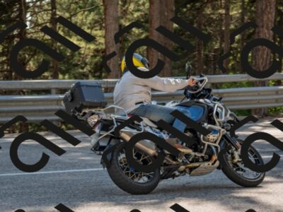 202507191620-DSC_9020_c4_