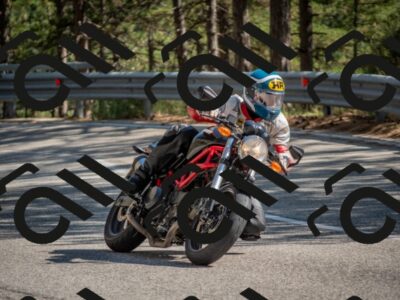 202507191622-DSC_9022_c4_