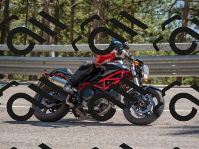 202507191622-DSC_9023_c4_