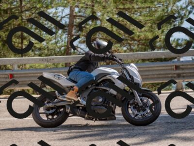 202507191622-DSC_9027_c4_