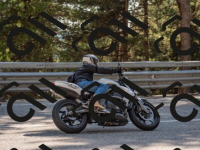 202507191622-DSC_9028_c4_