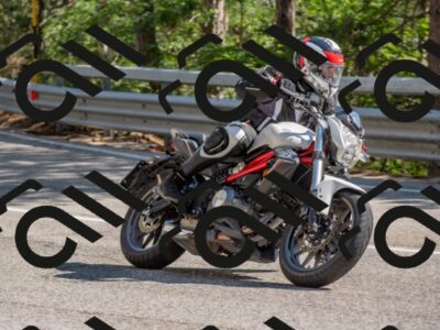 202507191622-DSC_9029_c4_