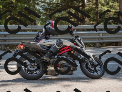 202507191622-DSC_9030_c4_