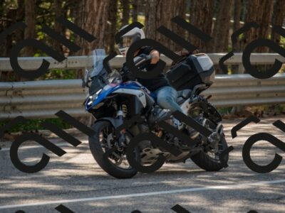 202507191623-DSC_9031_c4_