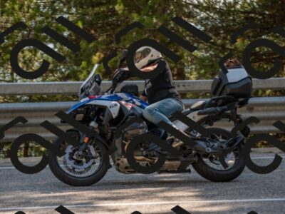 202507191623-DSC_9032_c4_