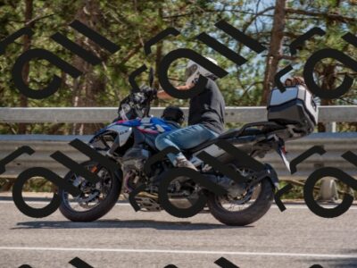 202507191623-DSC_9033_c4_