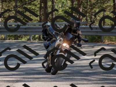 202507191623-DSC_9034_c4_