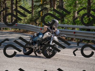 202507191623-DSC_9035_c4_