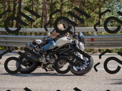 202507191623-DSC_9036_c4_