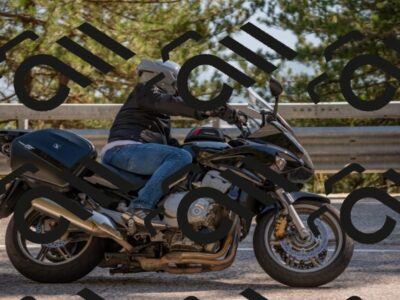 202507191623-DSC_9038_c4_