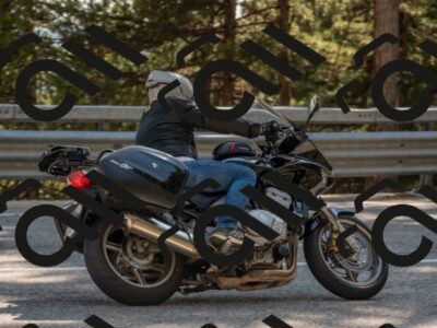 202507191623-DSC_9039_c4_