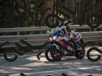 202507191628-DSC_9040_c4_