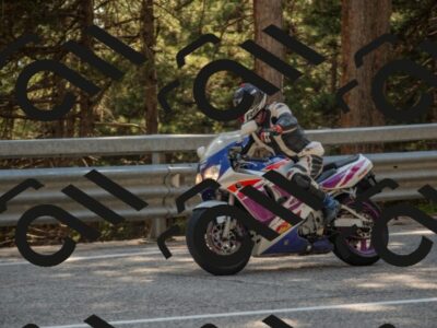 202507191628-DSC_9041_c4_