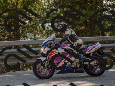 202507191628-DSC_9042_c4_