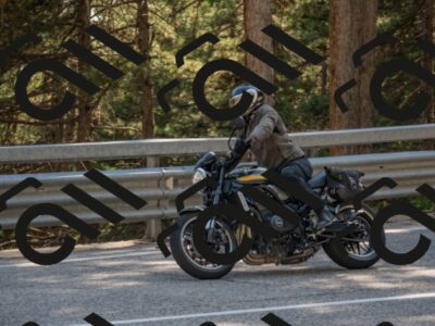 202507191631-DSC_9046_c4_