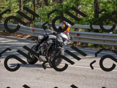 202507191631-DSC_9049_c4_