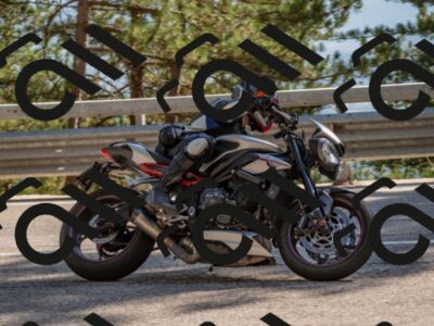 202507191631-DSC_9050_c4_