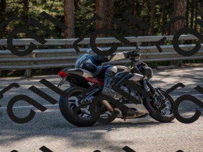 202507191632-DSC_9051_c4_