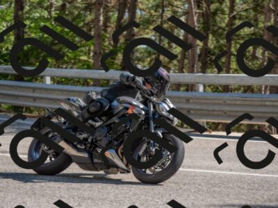 202507191632-DSC_9053_c4_