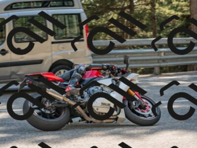 202507191632-DSC_9056_c4_