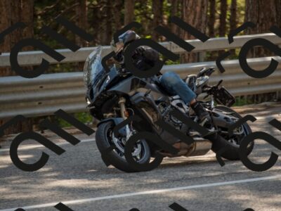 202507191633-DSC_9058_c4_