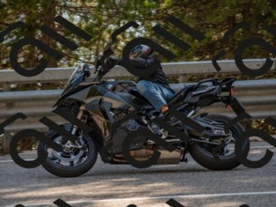 202507191633-DSC_9059_c4_