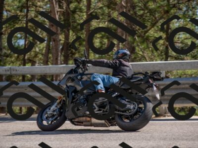 202507191633-DSC_9060_c4_