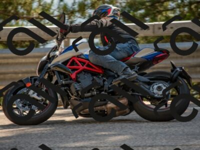 202507191633-DSC_9062_c4_