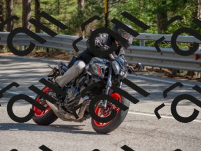 202507191633-DSC_9065_c4_