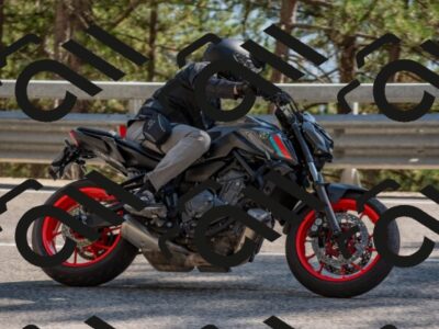 202507191633-DSC_9066_c4_