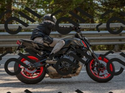 202507191633-DSC_9067_c4_