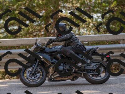 202507191633-DSC_9070_c4_