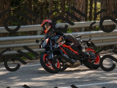 202507191633-DSC_9076_c4_