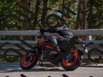 202507191633-DSC_9078_c4_