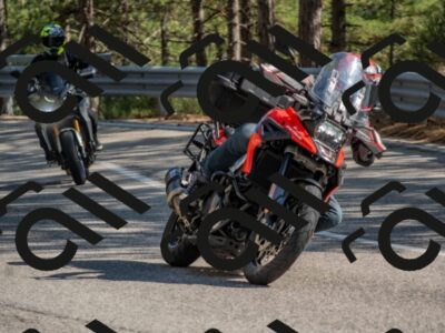 202507191635-DSC_9084_c4_