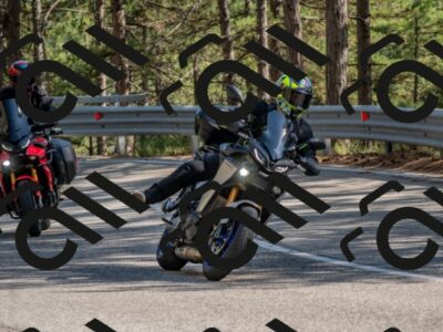 202507191635-DSC_9085_c4_