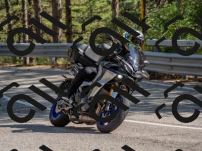 202507191635-DSC_9086_c4_