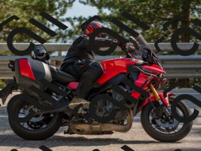 202507191635-DSC_9089_c4_