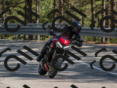 202507191635-DSC_9090_c4_