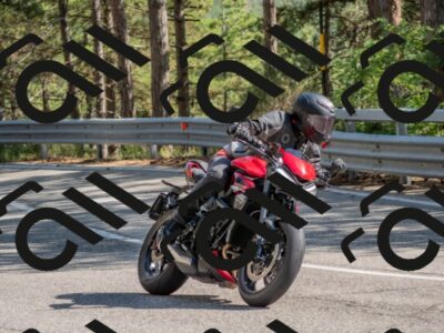 202507191635-DSC_9091_c4_